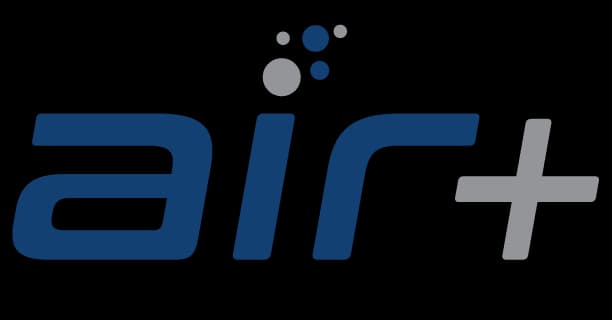 Airlogo