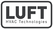 LUFT logo